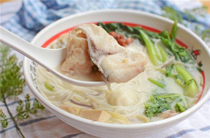 东川鱼粉培训