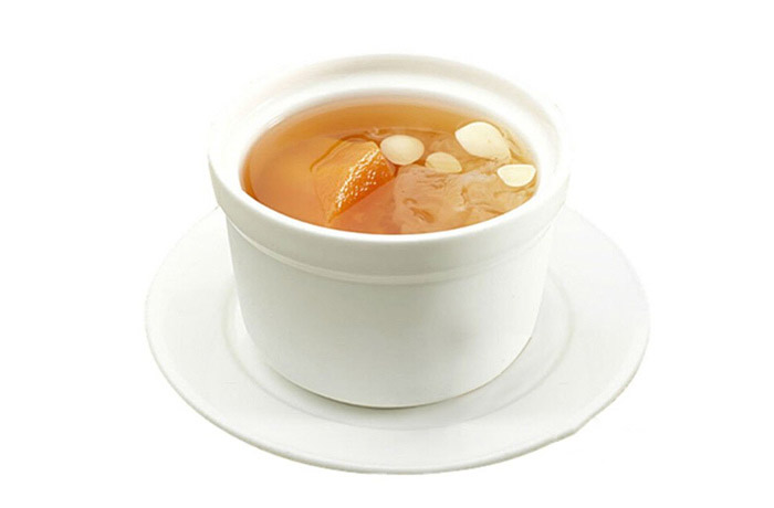 东川糖水培训